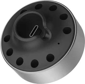 Зарядная док-станция Kingsdun KS-1020282