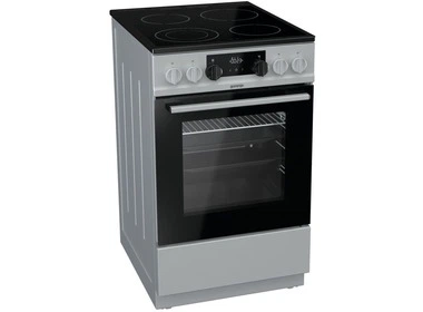 Плита электрическая GORENJE EC 5341 SC