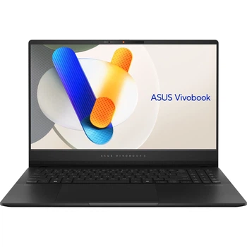 Ноутбук Asus S5506MA-MA078 (90NB14E1-M005V0)