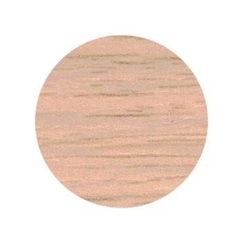 Заглушка самоклеюча, меламін, дуб віченца, F076, 20 уп 1 шт FOLDECOR
