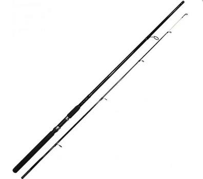 Спиннинг Libao Concept 40-100г 2,7м