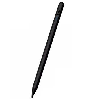 Универсальный стилус Universal Stylus Pen 2260 для планшетов и смартфонов iOS/Android/Windows Black