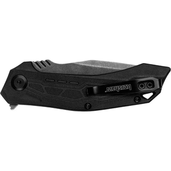 Нож Kershaw Flatbed (1013-1740.05.64)