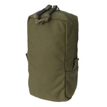 Підсумок Helikon-Tex Mini Pouch Olive Green