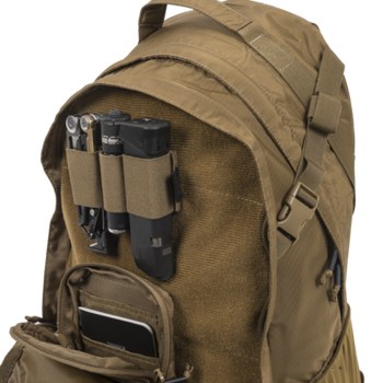 Рюкзак Helikon-Tex EDC Lite Coyote