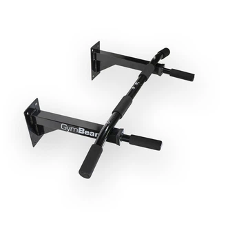 Настінний турнік - GymBeam Accessories