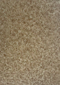 Линолеум Lentex Orion 466-12 ширина 4.0 м