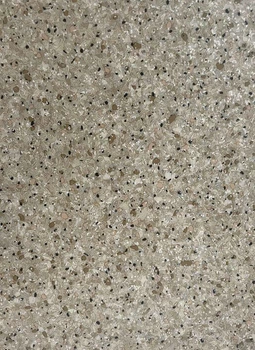 Линолеум Lentex Orion Chips 522-02 ширина 3.0 м