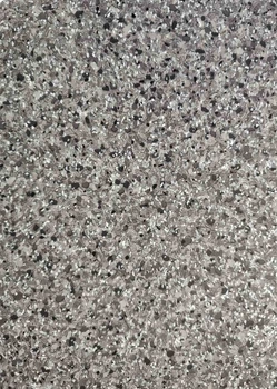 Лінолеум Lentex Orion Chips 522-08 ширина 3.0 м
