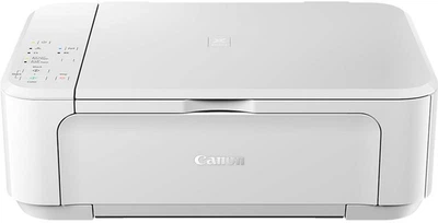 БФП CANON Pixma MG3650S 0515C106 Білий -COPY-