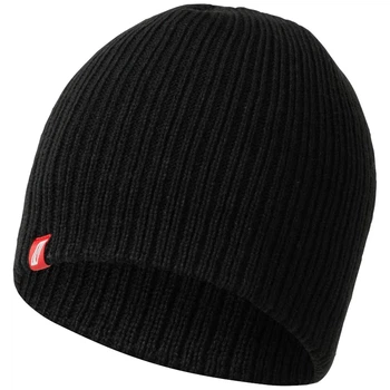 Шапка NITRAS 732 1000