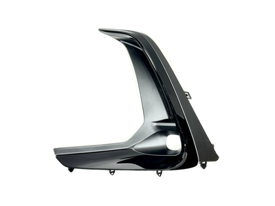 Левая накладка туманки OEM 5312878030 для Lexus NX 2022- KINDLE для Lexus NX 2022- (5384)