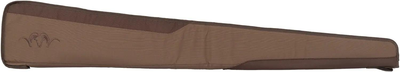 Чохол Blaser Essential Shotgun Slip Bag 132 см