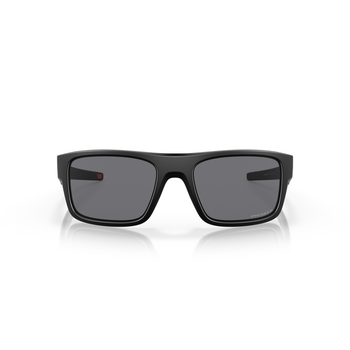 Очки защитные Oakley® SI Drop Point™ Grey Polarized