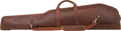 Чохол Blaser Rifle Slip Leather 132 см