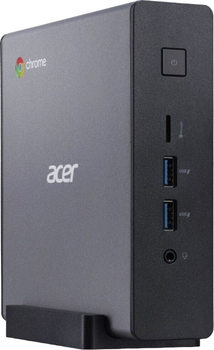 Komputer Acer Chromebox CXI4 (DT.Z1NEG.00C)