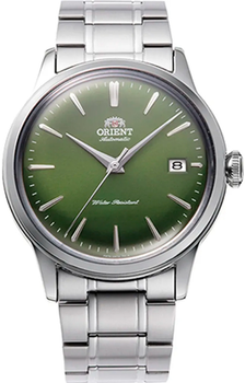 Мужские часы Orient Bambino RA-AC0M09E30B