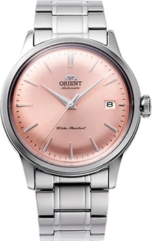 Женские часы Orient RA-AC0M11Y30B