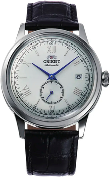 Мужские часы Orient Bambino RA-AP0104S30B