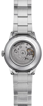 Мужские часы Orient Bambino RA-AC0M09E30B