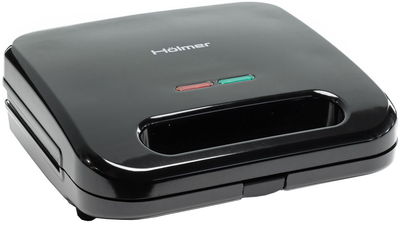 Мультимейкер Holmer HCG-03SM