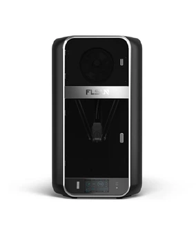 3D принтер FLSun S1 FL0001 41 кг Чорний