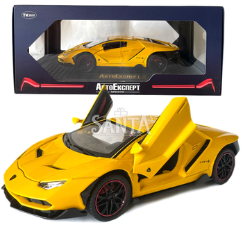 未使用④iGPSPORT BSC300 イエローカラー　セット 483718140.png