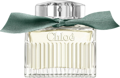 Парфумована вода для жінок Chloe Rose Naturelle Intense 30 мл (3616302038626)