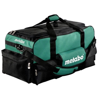 Сумка для инструментов Metabo (657007000)