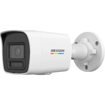 IP видеокамера Hikvision DS-2CD1027G2H-LIUF 2МП (4мм)