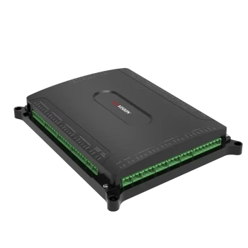 Контролер доступу DS-K2604T main board