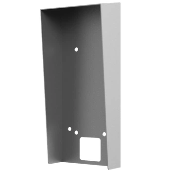 Защитный козырек DS-KAB502-S1