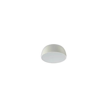 Светильник потолочный Satellite S E27 3x25W IP20 Silk Gray 8014 Nowodvorski серый / белый