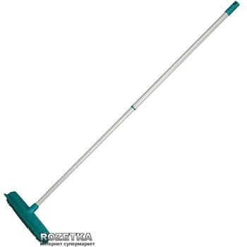 Щітка для підлоги Leifheit Supra Broom (56415)