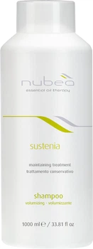 Маска Nubea Sustenia для об'єму 1 л (8058456948188)
