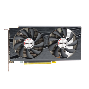 Видеокарты RTX 2060 купить в Киеве: цены, отзывы - ROZETKA