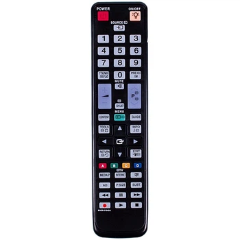 Пульт дистанционного управления для телевизора Samsung BN59-01040A