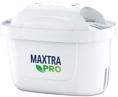 Комплект картриджів Brita MXPro Limescale для жорсткої води 2шт (1051767)