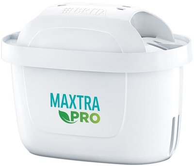 Комплект картриджів Brita MXPro 3+1шт (1051759)