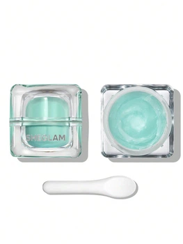 Праймер Glacier Glo Smoothing Primer, 30 г