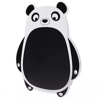 Планшет для малювання Bear 8.5 дюймів (white)
