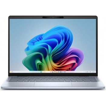 Ноутбук DELL Inspiron 14 7441 Plus, (DI7441PXPX1P6410016GB1TBW3Y-05)