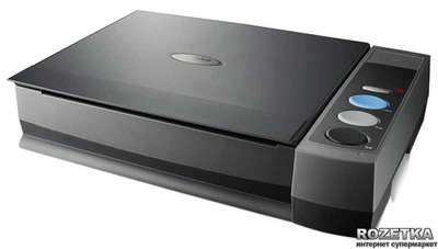 Plustek OpticBook 3900 (0259TS)