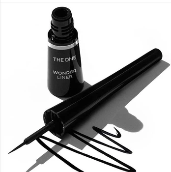 Підводка для очей oriflame THE ONE Wonder Liner, 2.5 мл