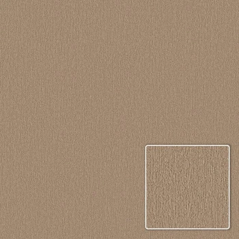 Обои виниловые на флизелиновой основе Коричневые SINTRA Botanica, Timberland UNI 0,53х10,05м (525364)