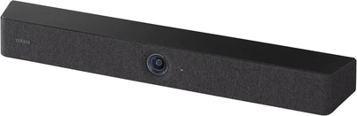 Відеобар Yamaha CS-800 Black