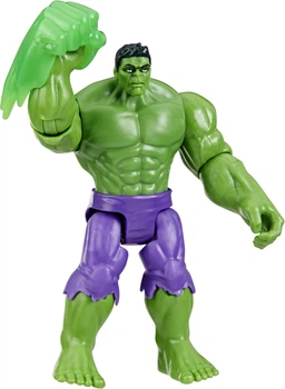 Іграшка-фігурка Hasbro Месники Hulk (F9326_F9339)