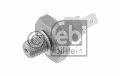 08485 FEBI - Датчик тиску масла Febi Bilstein (08485)