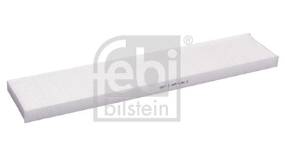 09409 FEBI - Фільтр салону Febi Bilstein (09409)