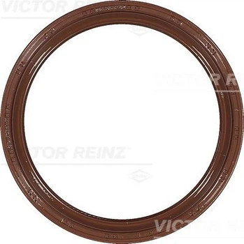 81-53341-10 Victor Reinz Сальник к/вала зад Mazda 3, 6 Toyota Camry, Corolla 2.0D 83- VICTOR REINZ (815334110)